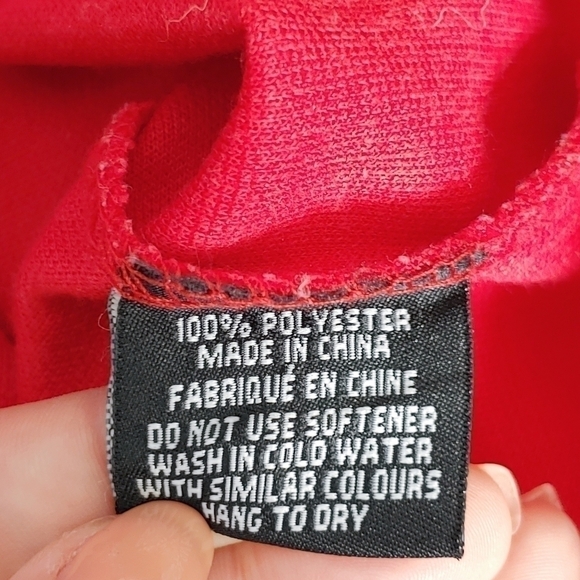 STORMTECH PERFORMANCE Read kangaroo pocket hoodie - Picture 12 of 12